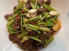 -浪里白·家宴(安德门大街店)