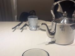 -悦融·京鲁菜·露台花园(安定门店)
