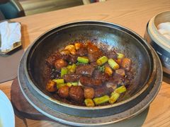 -新荣记(西溪湿地店)