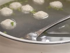 -友强·23年特色海鲜大排档(厦门店)