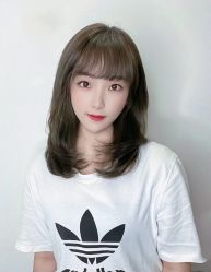 -逸丝风尚