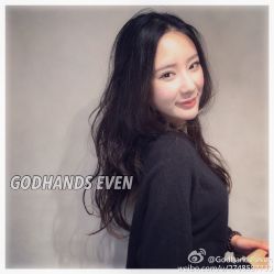 a3d41ed2jw1elof4xasjpj218c18c7i6-Godhands美发设计沙龙