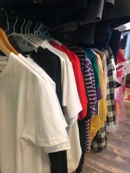 点击看大图 -翡艺写真馆·薇漫