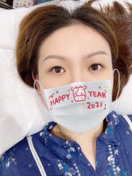 -MIVI野生眉纹绣纹眉