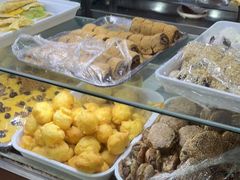 -护国寺小吃店(红莲南路店)