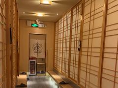 -长崎屋·日本料理·刺身·烧鸟(天河北路店)