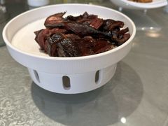 -衢农会·衢州菜·宴请(国际机场店)