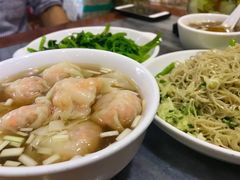 -竹园竹升面(西关总店)