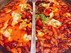 -上海会馆(香港名都店)