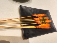 -聚味瞿记·龙虾堂(梅溪湖店)