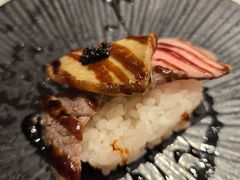 -争鲜回转寿司(西红门荟聚PLUS店)