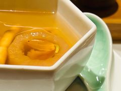 -叶叶菩提·晋福宫