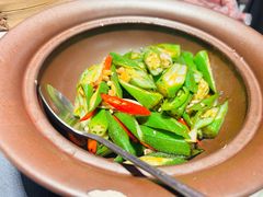 -東興楼·北京烤鸭(深圳首店)