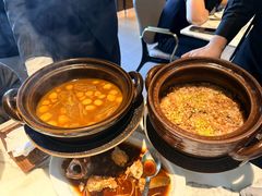 -遇外滩(BFC外滩金融中心店)