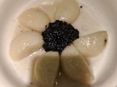 宁波糯叽叽-阿毛饭店首店·宁波老字号(文化广场店)