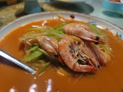 -茗香居(环城南路店)