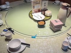 -山也·私厨(岳麓店)