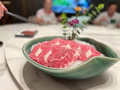 -德米火锅(深圳湾1号旗舰店)