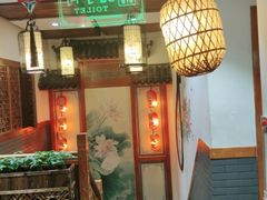 -蠔友汇(皇姑店)