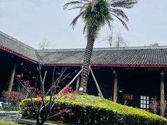 -平安桥天主教堂