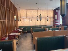 -拿渡麻辣香锅(首创奥特莱斯店)
