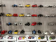 -KKV(深圳kk one 店)