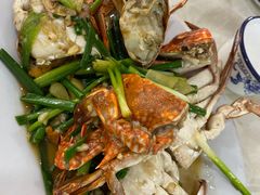 -秋姐美食店(旅游大道店)