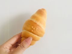 -焙丽拾光(麦凯乐直营店)