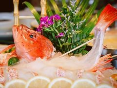 -官也街澳门火锅(新源里店)