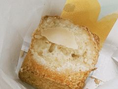 -GONTRAN CHERRIER·GC可颂(朝阳大悦城店)