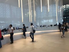 -王权免税店(普吉市区店)