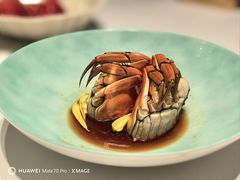 -许家菜.艺创菜(仁和新城店)