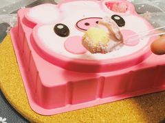 -全家便利店(桂平路店)