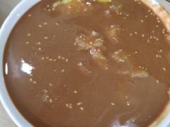 -白魁老号饭庄(安内店)