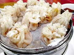 -闻香阁·清真(光荣道店)