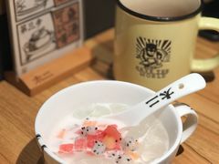 -太二酸菜鱼(汕头苏宁广场店)