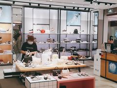 -银座mall(东直门店)