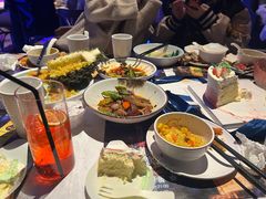 -胡桃里乐队酒馆(广州塔店)