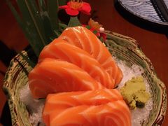 -魔丼屋(日月光店)