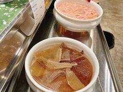 -五里关火锅(上海鑫耀·光环Live店)
