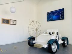 -艾儿思国际幼稚园(硚口店)