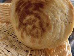 -溢香苑瓦罐(前进路店)