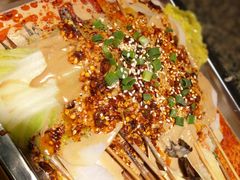 -酒肉行·虎子盐筋烤肉(大寨路店)