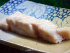 -马哥孛罗咖啡厅·Cafe Marco (厦门马哥孛罗东方大酒店)