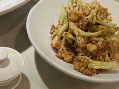-渔语鱼酸菜鱼新川菜(来福士店)