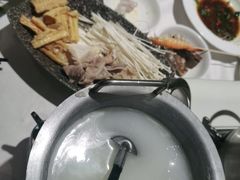 -香蜜轩·粤菜·宴会(世界之窗店)