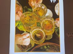 -川正旺江湖菜(三元桥店)