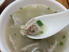 -针姨