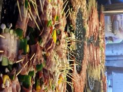 android_upload_pic-八婆婆烧仙草(中山路店)