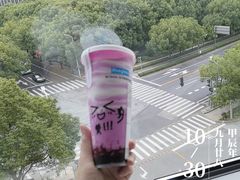 -东怡大酒店(上海科技馆店)